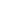 08e03f1ea7ad5b23d8a209cfc5e08482